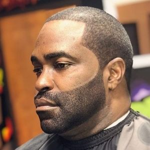 Meet your Posher, Shawn